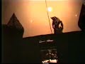Wayang Kulit - Bu Harni - Man Vs Horse, Man Vs Bike