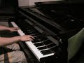 Path of Repentance: Final Fantasy X Piano Collections Path of Repentance: Final Fantasy X Piano Collections