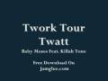 videos de Twork your Twatt