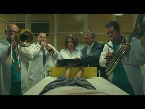 Bekijk video