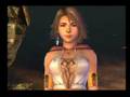 final fantasy - awake