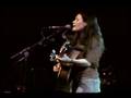 Shannon McNally - Lonesome, Ornery and Mean
