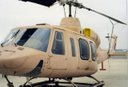 Airplane and Helicopter crashes.