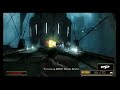 Resistance Retribution Gameplay