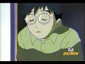 デジモンアドベンチャー動画