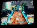 gh2 freebird gh2 freebird