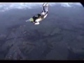 Primeiro Salto Solo
