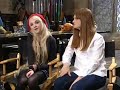 Harry Potter cast HBP interviews Harry Potter cast HBP interviews