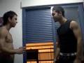 videos de FIESTA EN TORREVIEJA VERANO 2008 (BORRACHERA TOTAL)