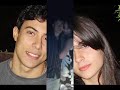 Jéssica e Prieto.wmv Jéssica e Prieto.wmv