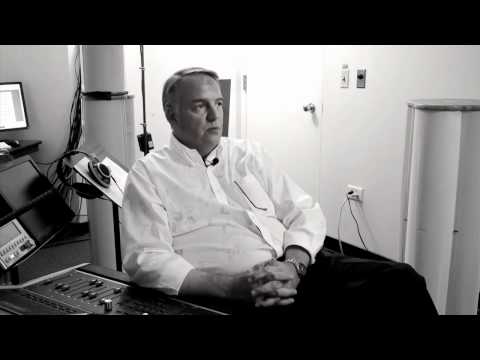 Mike Pappas CSO