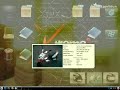 xwinwrap-compizfusion-060-mdv-2008-kris-et-movie.html