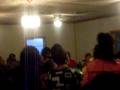 videos de FAMILY AND FRIENDS DAY