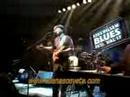 Blues - Eglence Videoları