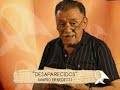 Mario Benedetti. Madres Coraje.