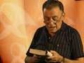 Mario Benedetti. Madres Coraje.