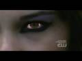 Smallville - 8x21 Injustice Trailer