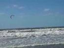kitetravel wave session