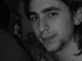 Lourizan 06-08