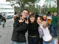 Lourizan 06-08