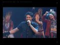 WWRY Benissimo TV Promo WWRY Benissimo TV Promo