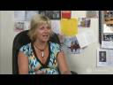 Oakwood Center for Exceptional Families, Chapter 6 Oakwood Center for Exceptional Families, Chapter 6