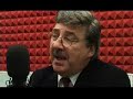 Adinolfi intervista Morri: 