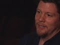 FILMMAKER PROFILES from Sundance Channel: Christopher Zalla FILMMAKER PROFILES from Sundance Channel: Christopher Zalla