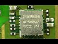 Teardown of another iPhone CLONE?!? Teardown of another iPhone CLONE?!?