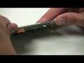 Teardown of another iPhone CLONE?!?