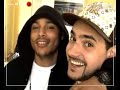 Deluxe Zoom Volume 3 - Wer wenn nicht ich