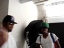 Young A.C./Hannibalmatthews.com Photoshoot!