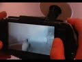 V�deo Silent Hill Origens