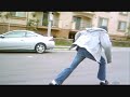 \"DOPEFRE$H FRE$HNE$$ vid\" \"DOPEFRE$H FRE$HNE$$ vid\"