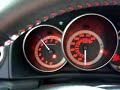 Cobb,Forge,Mazdaspeed