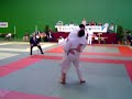 contre le vise champion d\ contre le vise champion d\
