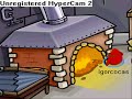 Thumbnail #1