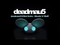 latest version of Ghosts 'n' Stuff with vocally goodness from Rob Swire ;-)