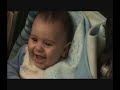 BAMBINO FELICE BAMBINO FELICE