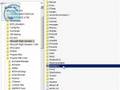 How to download and install liveries into FSX aircrafts