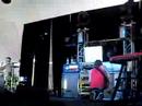 playradioplay @ BFD