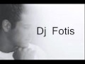 DJ Fotis Mix1 laika skiladika kapsourika mix