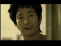 Alex & Jisun - ?? ?? ??... (Very Heartbreaking Words) Alex & Jisun - ?? ?? ??... (Very Heartbreaking Words)