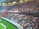 PSG-Rennes 06.10.2007 Auteil 3