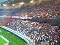 PSG-Rennes 06.10.2007 Auteil 3