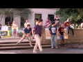 Pitch Perfect (Clip 'Nodes')