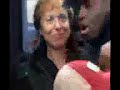 n7 finally get the mobile number of pascal negre (french universal boss) from a lady in case they are not signed ! playing in the subway in paris can push you high...incredible !