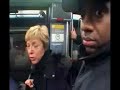 Naturally 7 get Pascal Negre\ Naturally 7 get Pascal Negre\