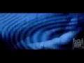ALIENS DIRECTO'S CUT TRAILER