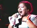 Bartola - La Historia De Mi Vida